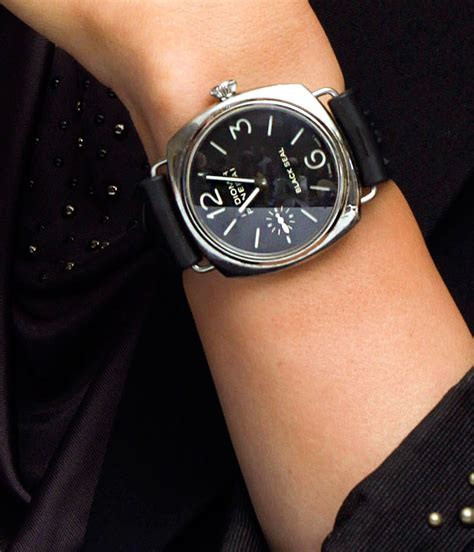 does panerai make women's watches|best place to buy Panerai.